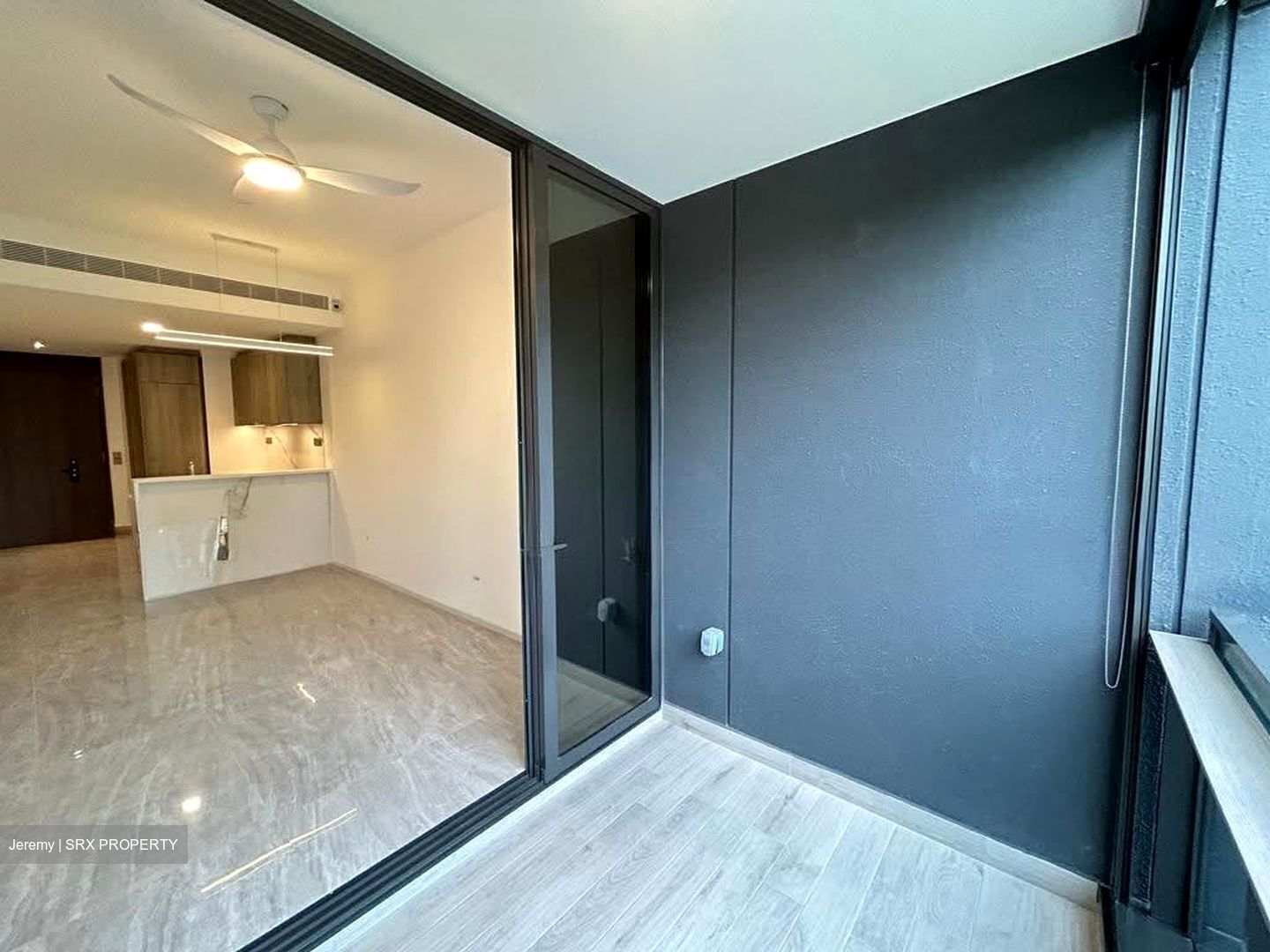 Leedon Green (D10), Condominium #612402341